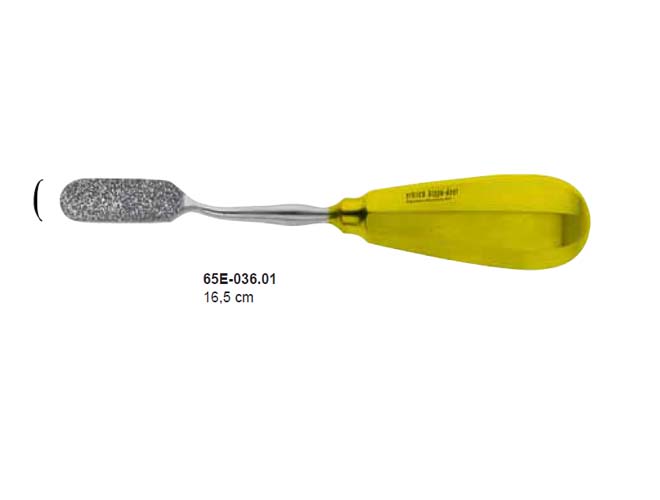 蜜桃成品人视频入口