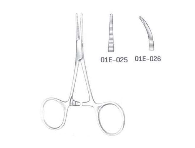 蜜桃成品人视频入口