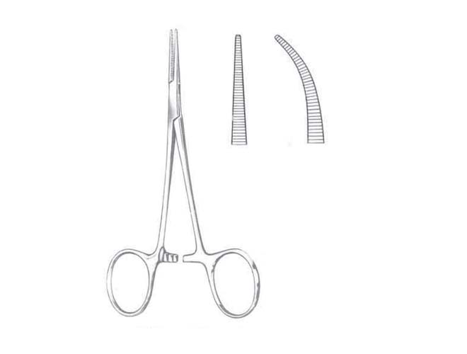 蜜桃成品人视频入口