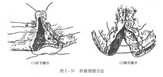 蜜桃成品人视频入口