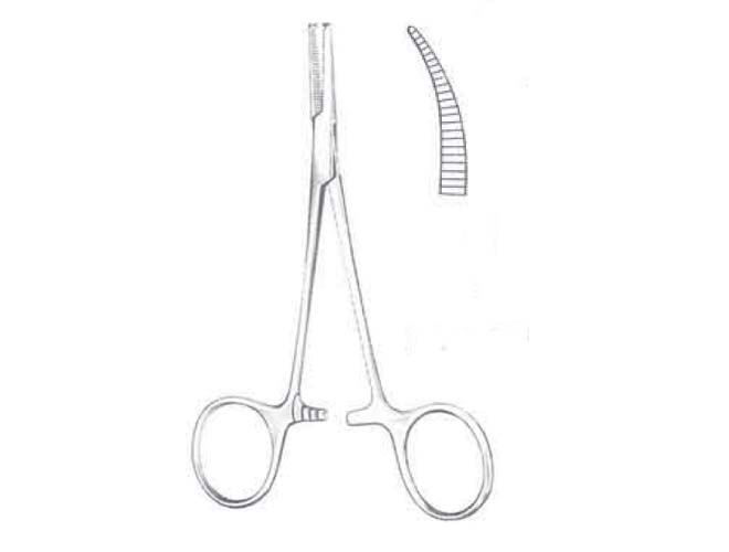 蜜桃成品人视频入口