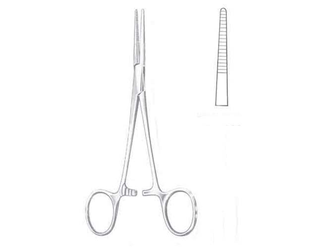 犬眼科器械 蜜桃成品人视频入口