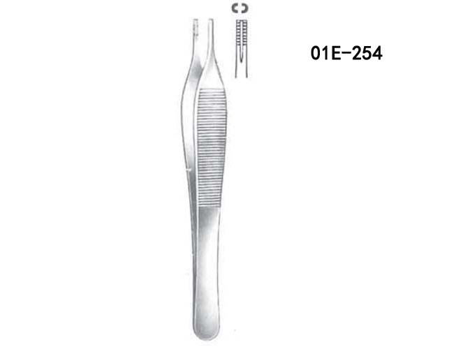 犬眼科镊 蜜桃成品人视频入口