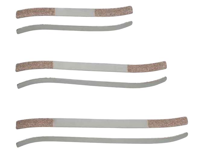 马牙科挫 蜜桃成品人视频入口