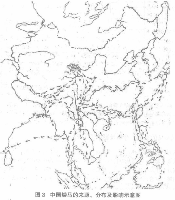 蜜桃成品人视频入口