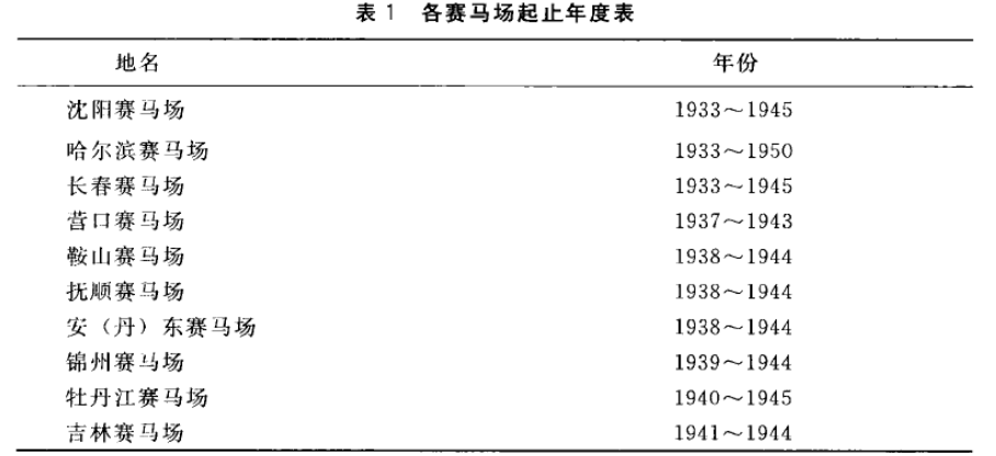 蜜桃成品人视频入口