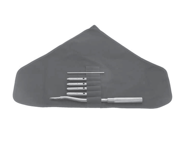 蜜桃成品人视频入口