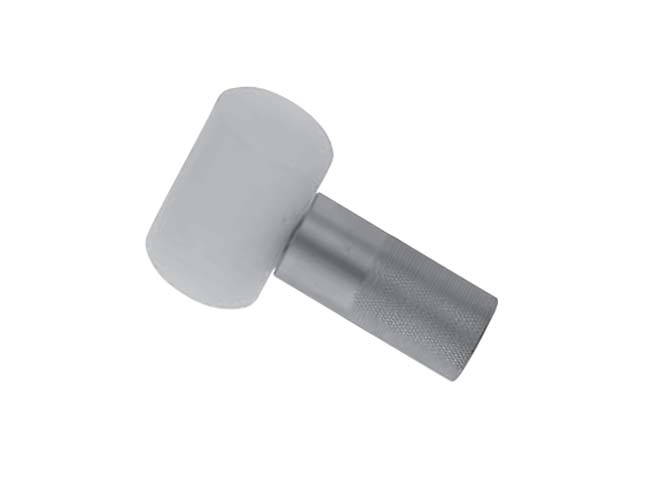 蜜桃成品人视频入口