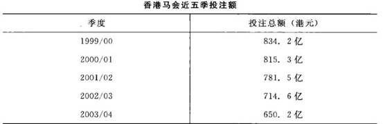 蜜桃成品人视频入口