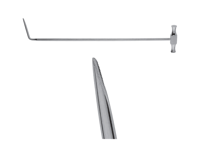 蜜桃成品人视频入口