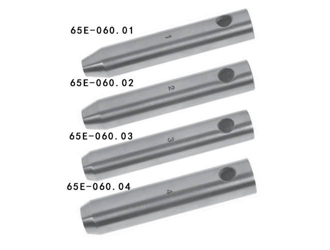 蜜桃成品人视频入口