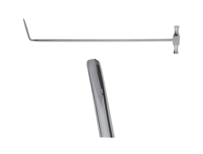 蜜桃成品人视频入口