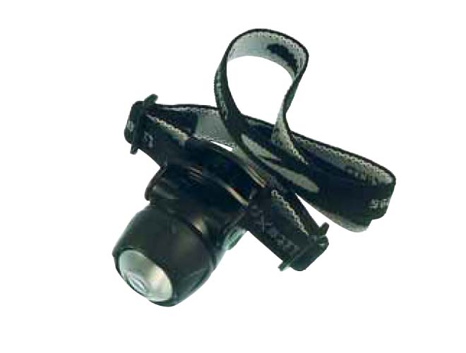 蜜桃成品人视频入口