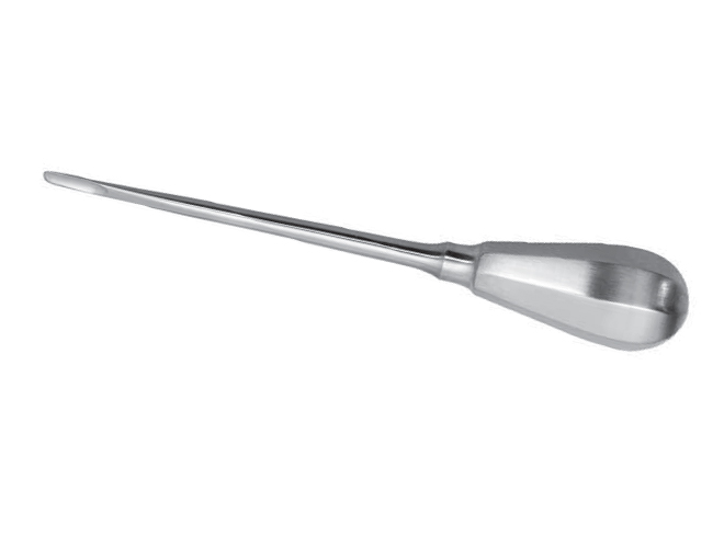 蜜桃成品人视频入口