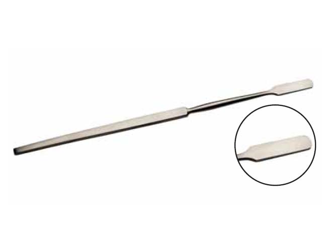 蜜桃成品人视频入口