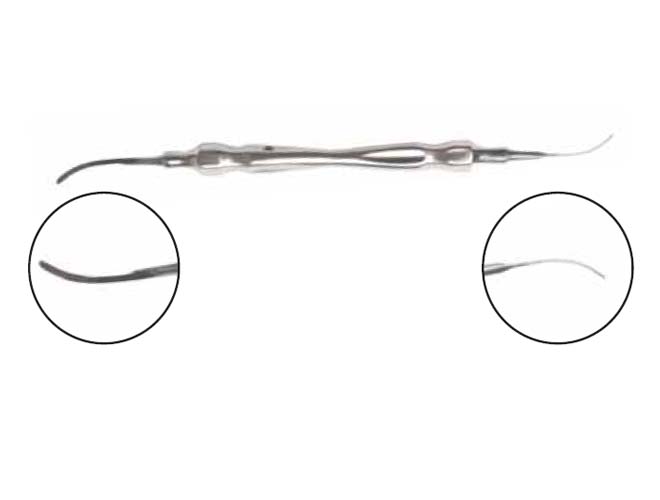 蜜桃成品人视频入口