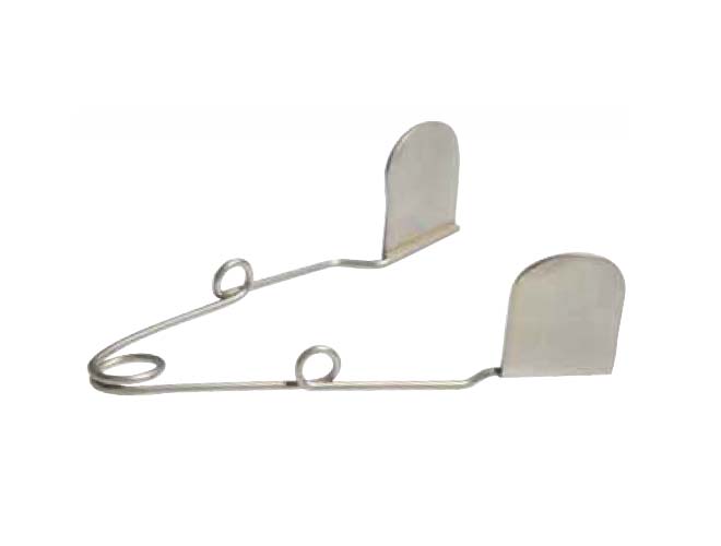 蜜桃成品人视频入口