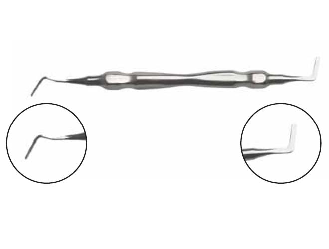 蜜桃成品人视频入口