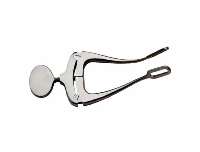 蜜桃成品人视频入口