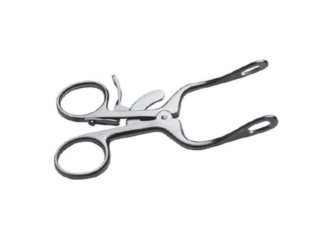 蜜桃成品人视频入口