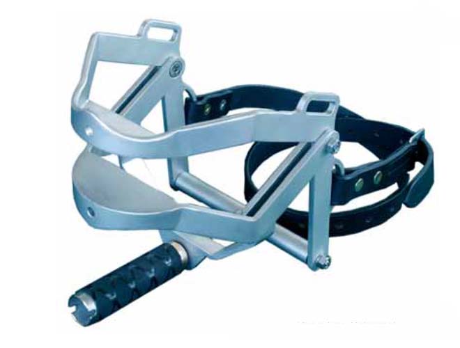 蜜桃成品人视频入口