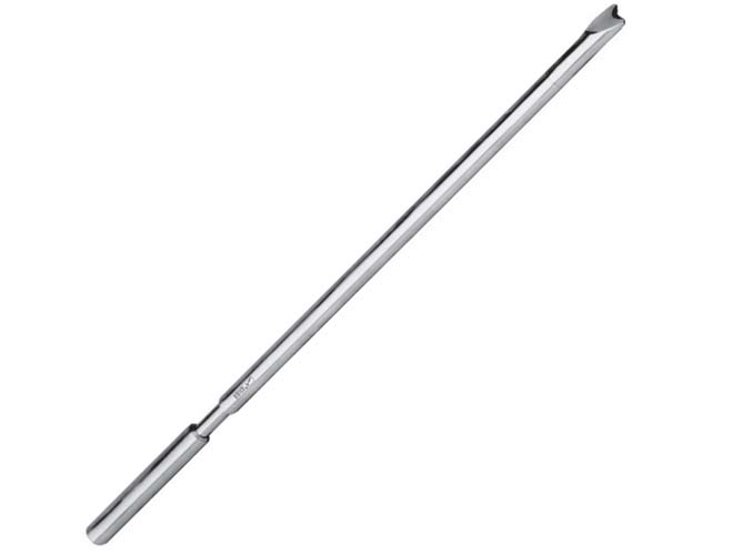 蜜桃成品人视频入口