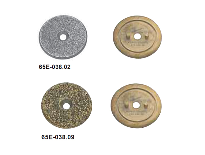 蜜桃成品人视频入口