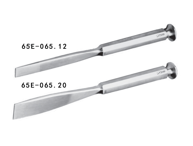 蜜桃成品人视频入口