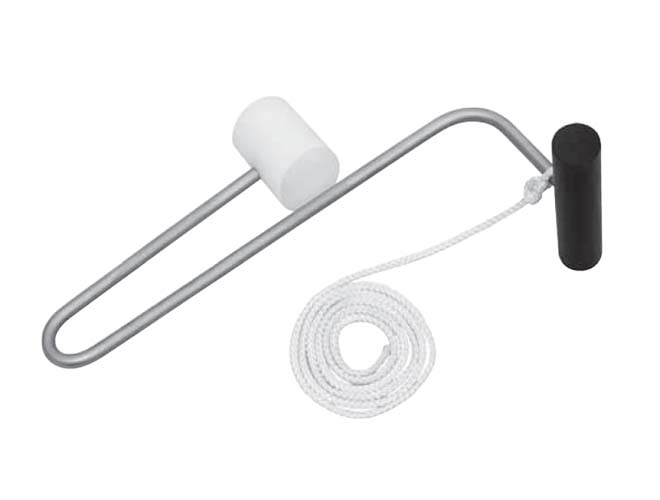 蜜桃成品人视频入口