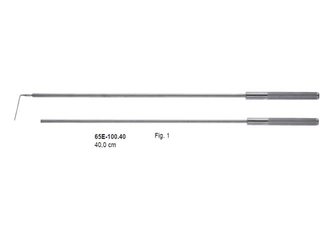 蜜桃成品人视频入口