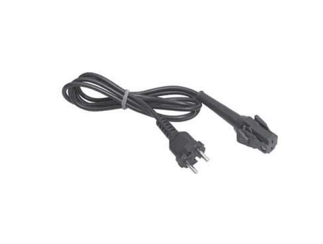 蜜桃成品人视频入口