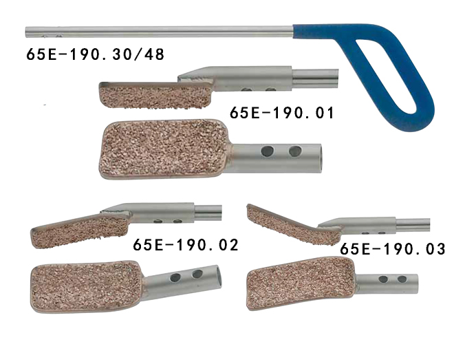 蜜桃成品人视频入口