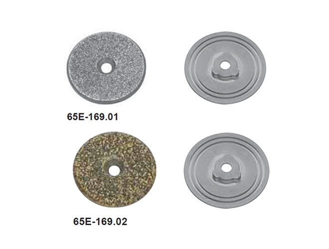 蜜桃成品人视频入口
