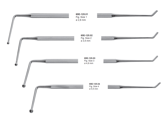 蜜桃成品人视频入口