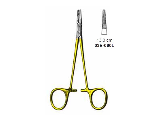 蜜桃成品人视频入口