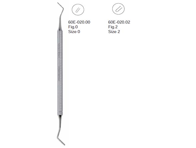 蜜桃成品人视频入口