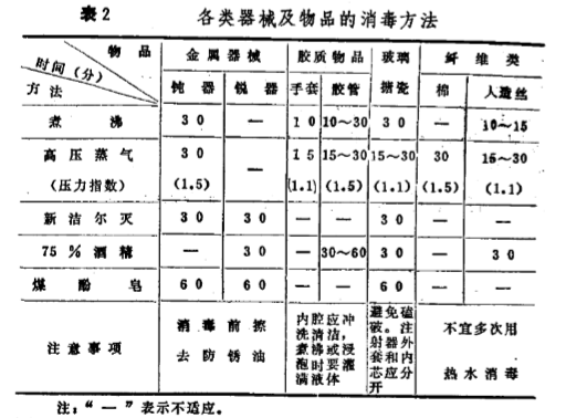 蜜桃成品人视频入口