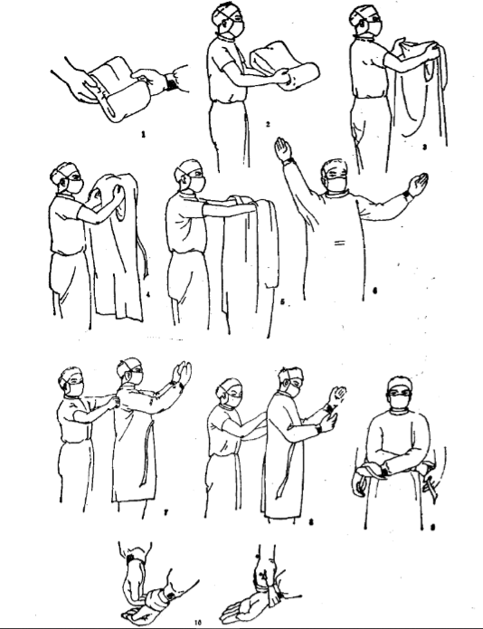 蜜桃成品人视频入口