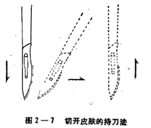 蜜桃成品人视频入口