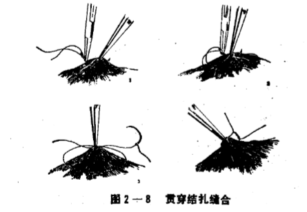 蜜桃成品人视频入口