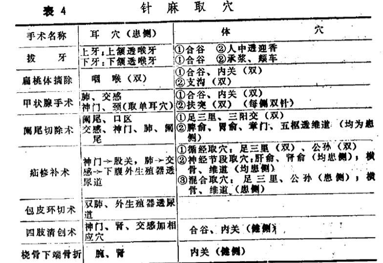蜜桃成品人视频入口