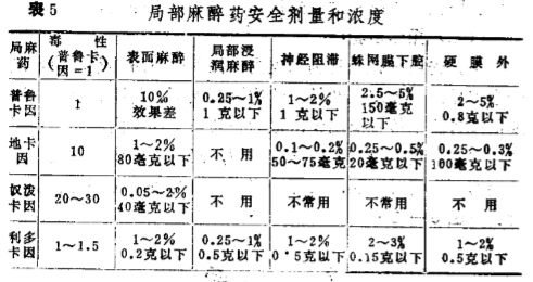 蜜桃成品人视频入口