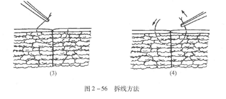 蜜桃成品人视频入口
