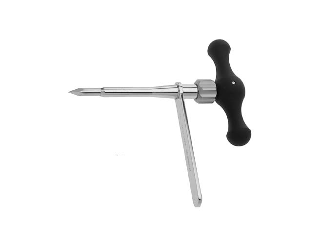 蜜桃成品人视频入口