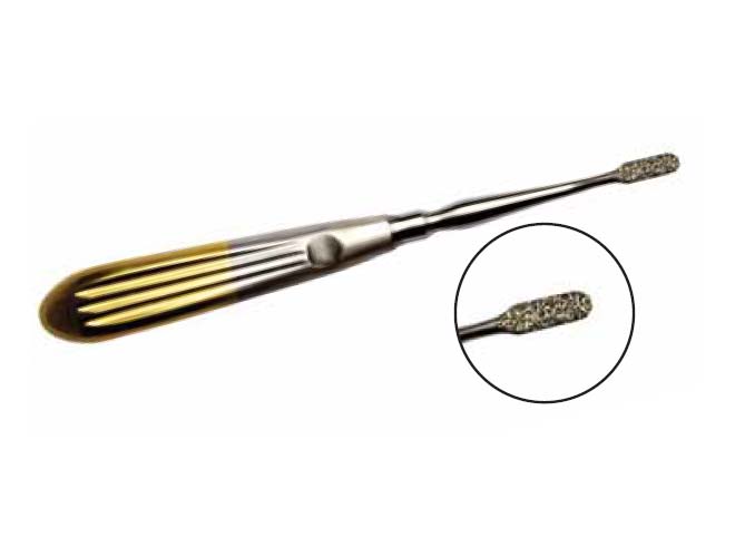 蜜桃成品人视频入口