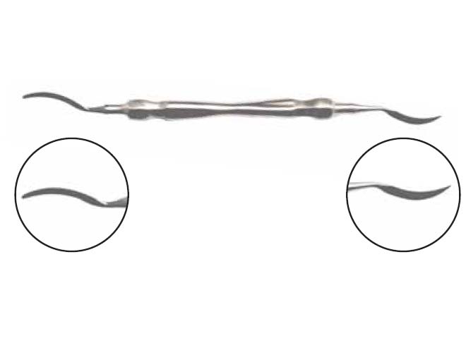 蜜桃成品人视频入口