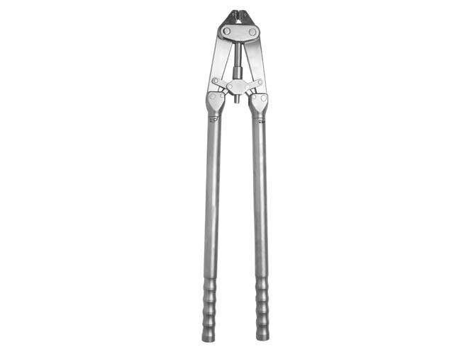 蜜桃成品人视频入口