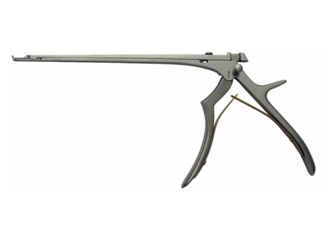 蜜桃成品人视频入口