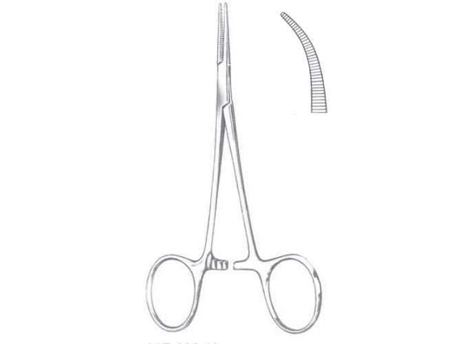 蜜桃成品人视频入口