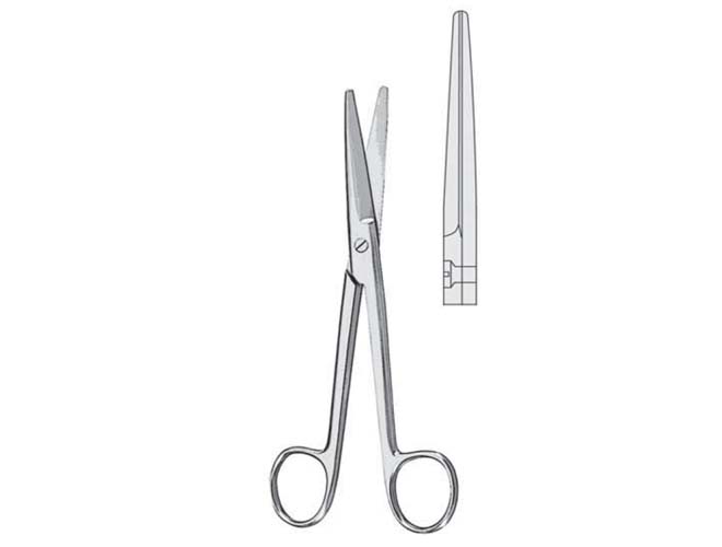 蜜桃成品人视频入口